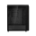 ASUS PROART PA401 WOOD TG PWM Black - 1334901 - zdjęcie 5